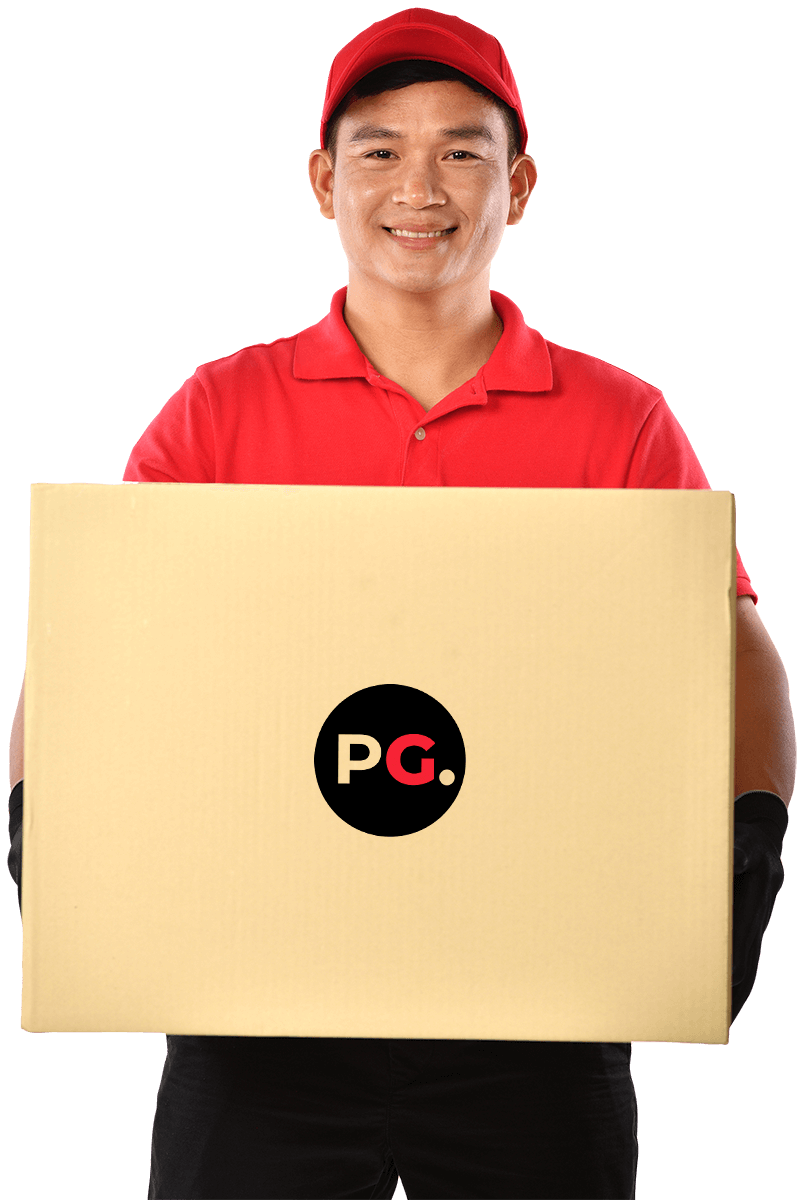 delivery-man-courier-LM87LMN.png