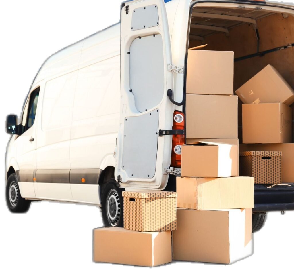 Car Transportation Service Dehradun