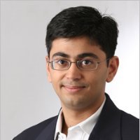 Sanjay Sharma